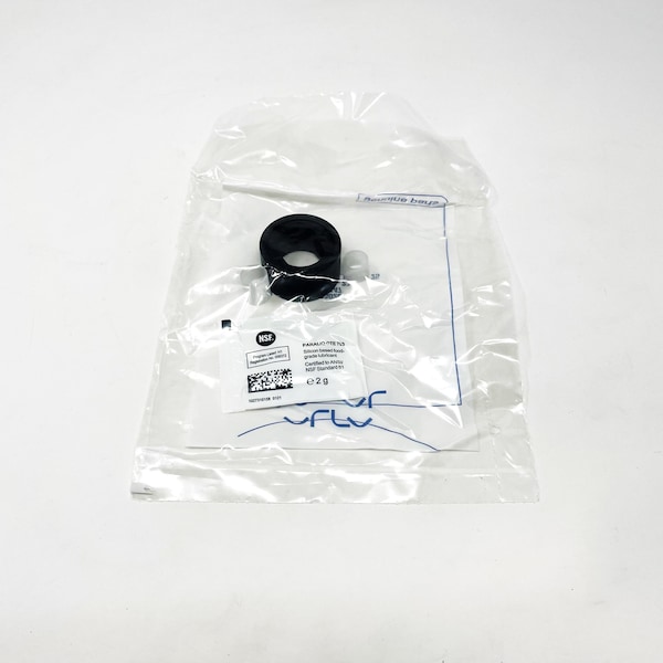 Service Kit LKB Butterfly Valve 1 EPDM
